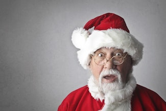 quirky december holidays, holiday marketing strategies, marketing tips, holiday shopping