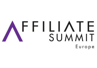 Affiliate Summit Europe Logo