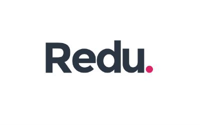 An image of Redu logo