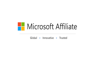 microsoft affiliate, dealmaker scottsdale microsoft keynote
