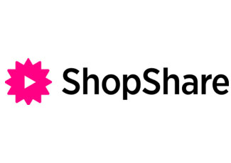 ShopShare.tv