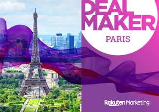 Dealmaker Paris