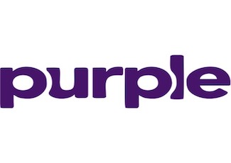 purple mattress marketing, rakuten maraketing affiliate