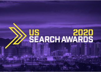 Rakuten Advertising Places Four on 2020 US Search Awards Shortlist