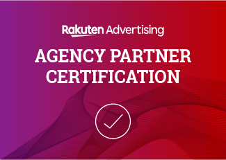 Announcing Rakuten Advertising’s Certification for Agency Account Managers