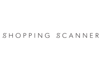ShoppingScanner
