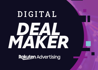 Highlights from Rakuten Advertising’s Digital DealMaker