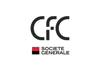 CFC Services