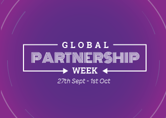 Rakuten Advertising Launch Global Partnership Week