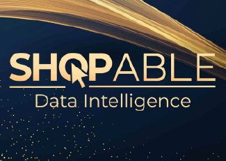 Skai ShopAble Award in Data Intelligence