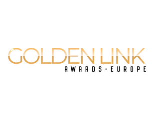 Golden Link Awards
