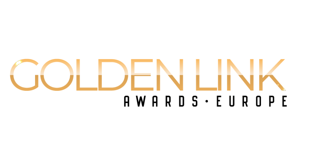 European Golden Link Awards 2022