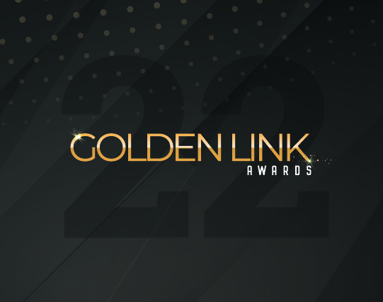 Golden Link Awards 2022