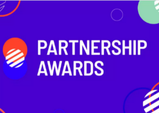 partnership awards
